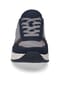 JOSEF SEIBEL Herren Sneaker Mitchell 05, ocean-multi Bild 11