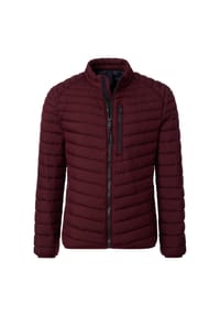 CASAMODA - Herren Jacke uni - Türkis