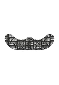BABOR DOCTOR BABOR - Renewal Eye Zone Patch - KLAR