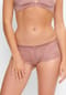 LINGADORE® Hipster DAILY Bild 61