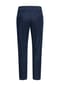 camel active Lässige Relaxed Fit Chino in Jeans-Optik Bild 14
