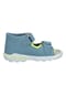 PEPINO® Sandaletten MANTO Bild 10