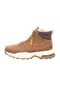 Dockers® by Gerli Schnürstiefeletten, wasserabweisend, Blockabsatz, für Herren Bild 15