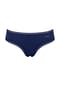 sloggi Damen Hipster-Slips, 6er Pack - GO Crush Hipster C6P, Unterhose, Stretch-Baumwolle Bild 11