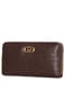 LIU·JO Lapuffy - Geldbörse XL 12cc 19 cm (cipria) Bild 3