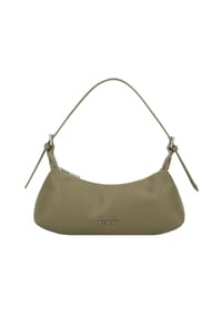 REPLAY - Schultertasche 30 cm - dusty olive