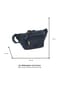 camel active JOURNEY Gürteltasche "Journey", Emblem, uni Bild 6