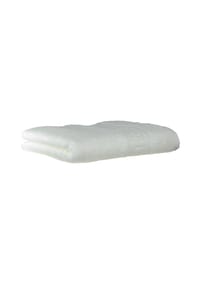 Cawö - Handtuch - C Noblesse, Walkfrottier, Baumwolle, 50 x 100 cm - Anthrazit