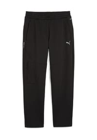 PUMA® - Tech Trainingshose, dryCELL, Tunnelzug, für Herren - PUMA BLACK
