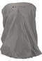WHISTLER Rucksack Axe mit extra viel Stauraum Bild 8