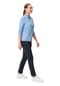 JOY sportswear Funktionsshirt "Gisele", 3/4-Arm, für Damen Bild 14