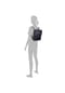 Gabor® LENEA Daypack, Kunstleder, Emblem, für Damen Bild 9