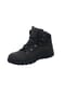 Finn Comfort Wanderschuh TIBET Bild 1