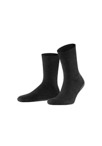 FALKE - Homepads Stoppersocken, rutschhemmend, für Herren - 1220 OLD BRASS