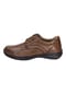 JOSEF SEIBEL Herren Halbschuh New Anvers 62, cognac Bild 16