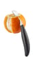 GEFU® Orangenschäler "Melansina" Bild 16