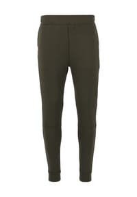 VIRTUS - Sweatpants Taro mit angenehmem Dehnbund - 1001 Black