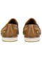 MUSTANG® Veloursleder Slipper Bild 5