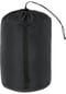 VAUDE Mumienschlafsäcke "Dakota Basic" Bild 2