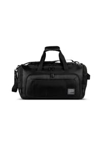 WORLDPACK - Weekender Reisetasche 50 cm - olivgrün