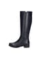 JOSEF SEIBEL Damen Stiefel Chiara 01, dunkelblau Bild 16