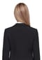 BETTY BARCLAY Blazer, Pattentaschen, für Damen Bild 11