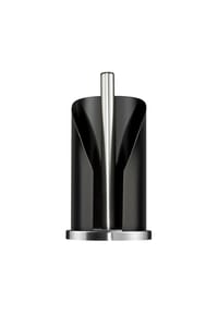 Wesco - Wesco Rollenhalter, Küchenrollenhalter, Stahlblech - 