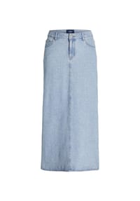 JACK & JONES - Rock - Light Blue Denim