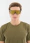 ENDURANCE Sportbrille Wouter mit kratzhemmender Oberfläche Bild 10