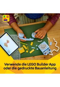 Bild 19