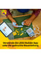 LEGO® Creator 3-in-1 - 31174 Retro-Telefon Bild 19