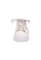 rieker Sneaker, Kunstleder, für Damen Bild 9
