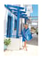 SUNFLAIR® Tunika , Polyester, weiter Schnitt, für Damen Bild 2