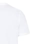 camel active T-Shirt Bild 21