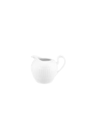 Seltmann Weiden Milchkännchen Amina 290 ml - AMINA - grau