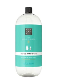 RITUALS® THE RITUAL OF KARMA - Handseife Refill - keine Angabe