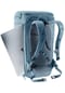 deuter Walker Rucksack Bild 15