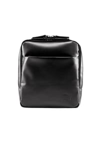 JOST Tolja - Tolja Mini Bag Umhängetasche XS 18 cm - blau