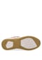 JOSEF SEIBEL Damen Sneaker Lissi 13, weiss-rot Bild 12
