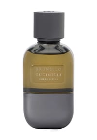 BRUNELLO CUCINELLI INCANTI POETICI - Ombra Lirica Parfum - 