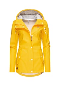 ragwear™ - Regenjacke YM-Marge - Cloud24