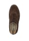 JOSEF SEIBEL Herren Halbschuh Enrico 28, brandy-kombi Bild 14