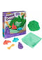 SPIN MASTER™ Kinetic Sand Sandbox Spielset Bild 9