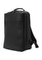 JOST RIGA Rucksack, Reißverschluss, Laptopfach Bild 7