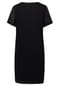 CARTOON Casual-Kleid mit Rundhalsausschnitt Bild 2