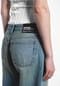 DR.DENIM® Hill Low Relaxed Jeans Bild 10