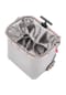 reisenthel® Einkaufsroller "Carrycruiser", 40 Liter Bild 4