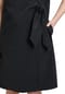 CARTOON Blusenkleid, kurzarm, für Damen Bild 7