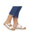 remonte® Pantoletten, Deko-Schnalle, für Damen Bild 20