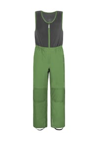normani® - Kinder Winterhose Carmacks - Anthrazit